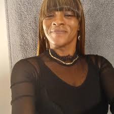 Ladonna Stanley's Instagram, Twitter & Facebook