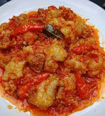 Resep Tetelan Sapi Berbagai Sumber Resep Resep Masakan Indonesia Makan Siang