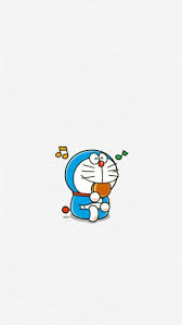 doraemon more pins like this at fosterginger pinterest kartun wallpaper lucu kartun disney