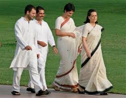 Image result for Bright White 1991 Dynasty