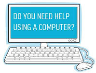 Computer Assistance