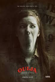 Nonton Ouija Seance The Final Game 2018 Horor