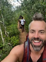 Mosquitos Looking for bug reports in the Uintahs- specifically the East end  Spirit Lake, Browne Lake, East Park/Oak Park, etc.. Are they bad or worse?