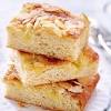 Die masse in eine gefettete form für einen früchtekuchen geben. Https Encrypted Tbn0 Gstatic Com Images Q Tbn And9gct03kbhvj4zguj9fjpakkb0kmwi7nquks3rpjsbfsmx8ag2wncn Usqp Cau