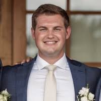 Alexander Fetterhoff