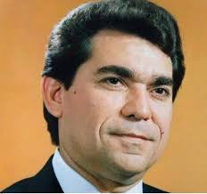 Crónicas de Cabimas: 19/6/16