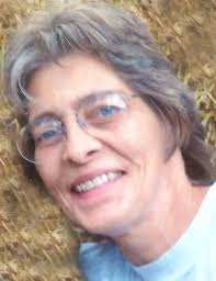 Obituary information for Laurel Jean Mekosch