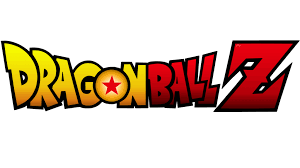 We did not find results for: Dragon Ball Z Logo T Shirt In 2021 Dragon Ball Super Manga Dragon Ball Super Art Logo Dragon