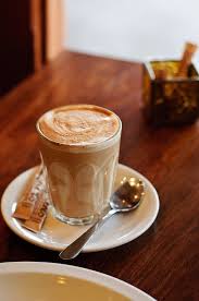 Pin By Gavin Ostertag On My Cafe Hot Chocolate Coffee Coffee Breakfast Coffee Latte