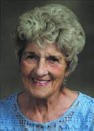 Darlene Whitfield's Instagram, Twitter & Facebook