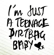 7830f63496f822aaac3c5fd92de01318 Jpg 530 538 Pixels One Direction Songs Music Lyrics Lyric Quotes