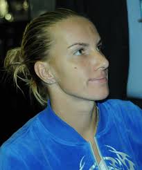 Welcome back to my weight loss transformation diary. Svetlana Kuznetsova S Gs Performance Timeline Stats