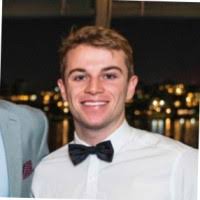 200+ "Ryan Morton" profiles