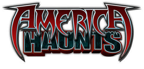 America Haunts - The Best Haunted Houses in The USA