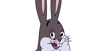 The latest tweets from @chungus_2 Petition Big Chungus To Be Meme Of The Decade Change Org