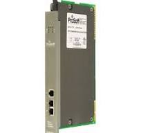 Prosoft-Technology Automation Spare Parts - Surplus ...