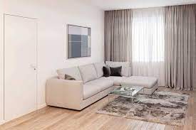 Jun 22, 2021 · gallery walls aren't limited to framed photos and prints. What Curtains Go With White Walls Home Decor Bliss