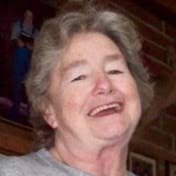 Mccasland Family Obituaries