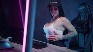 LiveUnicorns & 12 Must-Visit Live Sex Cam Sites Like Liveunicorns.com