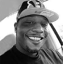 JACQUES MORRIS Obituary (2022)