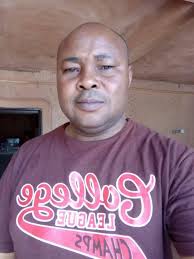 Your children are your Joy, you will not loose them.