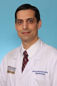 HealthSouth Outpatient Surgery Center