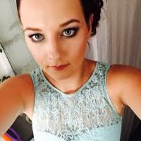 30+ "Danielle Coombs" profiles