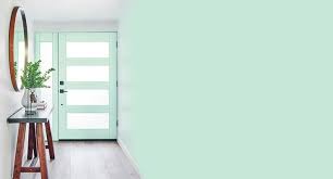 Maybe you would like to learn more about one of these? Dunn Edwards Picks Minty Fresh As 2020 Color Of The Year Coatings World