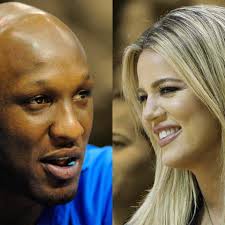 How LeBron James, Paul George, and Carmelo Anthony almost became teammates  in Cleveland in 2017