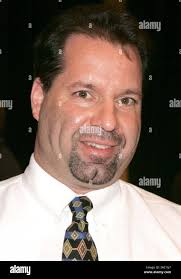 Son of sam hi-res stock photography and images