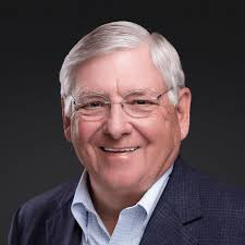 Governance & Policies