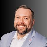 Bruce McGaw Annapolis Valley REALTOR®