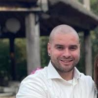 10+ "David Glasberg" profiles