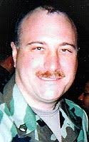 SSG Stephen Glen Martin (1965-2004)
