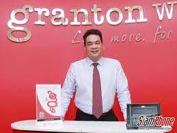 Golden corporation sdn bhd (gc) is a premium integrated seafood company from taiwan that has established its operational headquarters in brunei darussalam in partnership with semaun marine resources sdn bhd (smr), a company established in 2002 with its business in hatchery for shrimp fry. Granton World Home Facebook