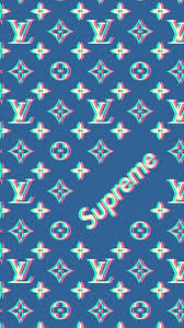 Check spelling or type a new query. Page 6 Hd Glitch Wallpapers Peakpx