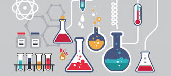 Chemistry Assignment Help | Best ...