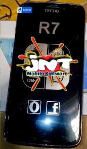 Download sim 2 unlocked firmware/ flash file to activate slot 2 in lenovo a1000. Tecno R7 Ra7 Network Unlocked Factory Firmware Download Tested And 100 Work Networking Unlock Firmware