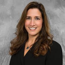 Danika Daly Email & Phone Number