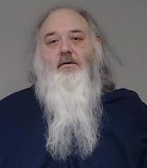 Plano Child Predator Dealt Life in Prison for Continued Sexual Abuse of Two  Children