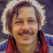 Amazon.com: Ted Sudol: books, biography, latest update