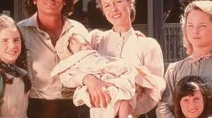 Descubre más sobre horacio cabak: La Familia Ingalls Y 10 Curiosidades Que Quizas No Conocias El Esquiu