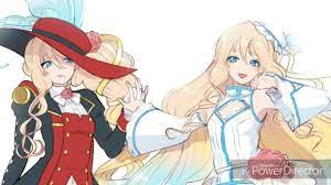 Popular among internet users, she is famous for her holographic live stage performances and. Haruno Sora Demo Song 2 V5 Youtube