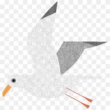 Sat 24 aug 2019 01.00 edt last modified on mon 9 sep 2019 12.26 edt. Handpainted Seagull Png Images Pngwing