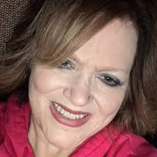 Annette Gamble-Moore (@annettemoore1487) • Threads, Say more