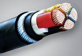Here are the links for wate. Global Low Voltage Cable Market 2020 Segment Analysis By Key Companies Kabelwerk Eupen Hebei New Baofeng Wire Cable Polycab Wires Southwire Sports Talk Line Llc