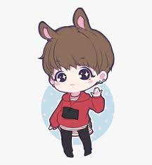 May 28, 2021 · mcdonalds is bringing out those bts meals at locations now. Bts Anime Chibi Jungkook Hd Png Download Transparent Png Image Pngitem
