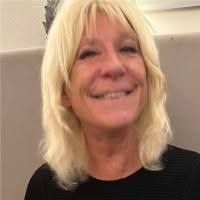 Gellenbeck in der Personensuche von Das Telefonbuch