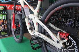 Check spelling or type a new query. Mountain Bike Singapore Buy Mtbs In Singapore Online Bike Technics