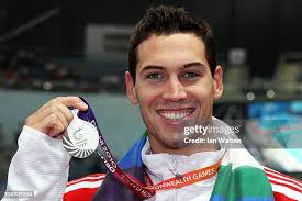 274 Simon Burnett Photos & High Res Pictures